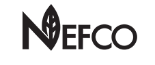 nefco